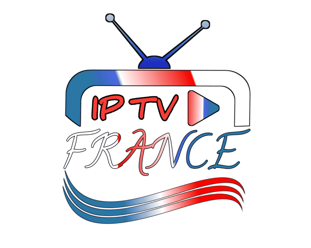 france iptv, iptv france, iptv abonnemet, abonnement iptv